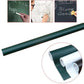 GREEN BOARD TO STIC لوحة خضراء لإلصاقها