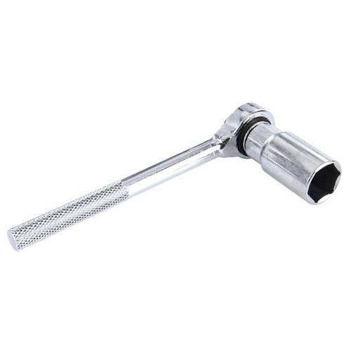 مجموعة مفاتيح ربط مزدوجة 40 قطعة 40Pc Combination Socket Wrench Set Jeu de 40 clés à douille mixtes