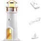 ديكور المنارة، منارة مع ضوء Décoration de Phare,Phare avec Lumière LED
