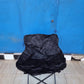 Premium Relax Camping Chair كرسي التخييم الفاخر المريح