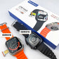 Smart watch C90 MAX