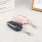 شاحن USB صغير محمول لأجهزة iPhone مع سلسلة مفاتيح POWER POD Petit Power Bank de iPhone Portable Compact USB avec Porte-Clés