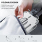 حامل آيباد، حامل آيباد قابل للتعديل، حامل لوحي مكتبي Support pour iPad, support réglable pour tablette