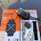 Smart watch W10 PRO MAX