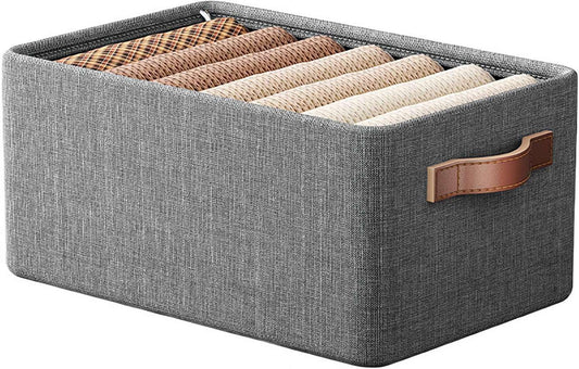 منظم قابل للطي تنظيم