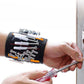 Bracelet magnétique réglable pour outils سوار أدوات مغناطيسي قابل للتعديل