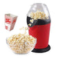 Popcorn Machine 2.5L آلة صنع الفشار بدون زيت