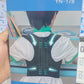 YN-178 حزام تصحيح مصحح وضعية الجسم العظمي Correcteur de posture orthopédique Ceinture de correction