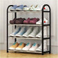Shoe Rack Multiplayer simple