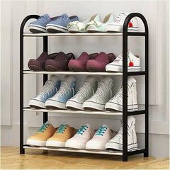 Shoe Rack Multiplayer simple