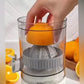 Citrus Juicer Presse-agrumes عصارة الحمضيات