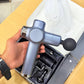 Massage Gun مسدس التدليك