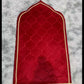 سجادة صلاة صلاية
