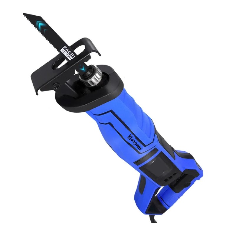 Scie alternative 900W منشار ترددي منشار كهربائي