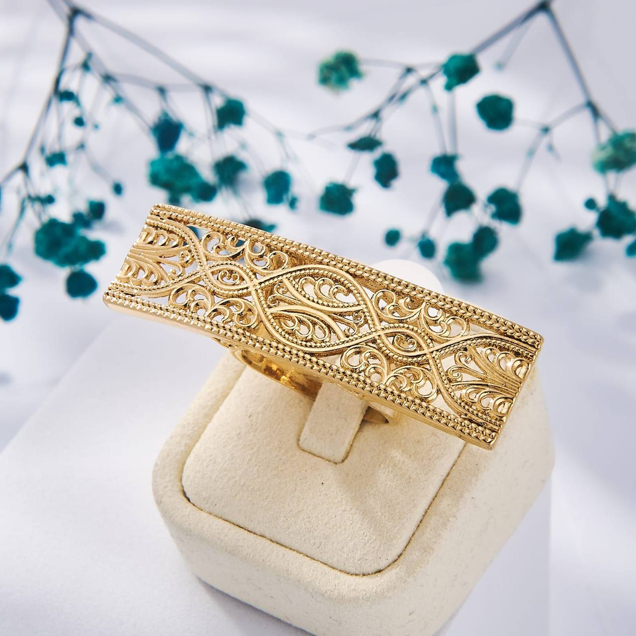 Brahim Bijoux Shop