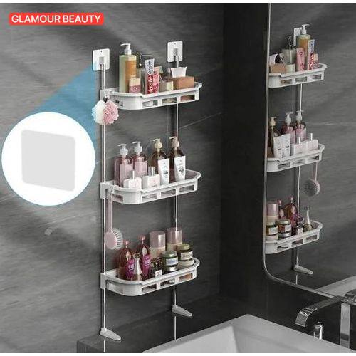 منظم الحمام