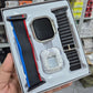 Smart watch D100 2Bands