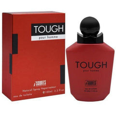 عطر Tough