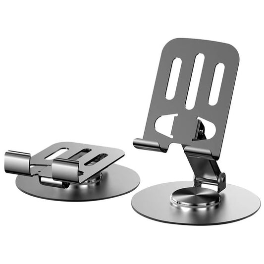 Joko Support mobile et tablette, pliable et rotatif à 360