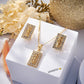 Bijoux Mjid Essahraoui