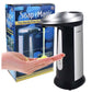 Hands-free soap Distributeur de savon automatique sans contact