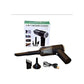 3in1 Vacuum cleaner Aspirateur à Main Sans Fil مكنسة كهربائية محمولة لاسلكية للسيارة والمنزل والكمبيوتر، قابلة لإعادة الشحن