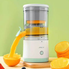 Citrus Juicer عصارة الحمضيات Presse-agrumes électrique Portable