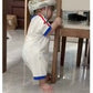 خوذة أمان للأطفال الصغار حماية من السقوط Casquette Anti-collision pour bébé Casque de sécurité pour bambin