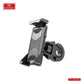 حامل الهاتف المحمول للدراجة من Earldom EH186 Support de téléphone portable pour vélo