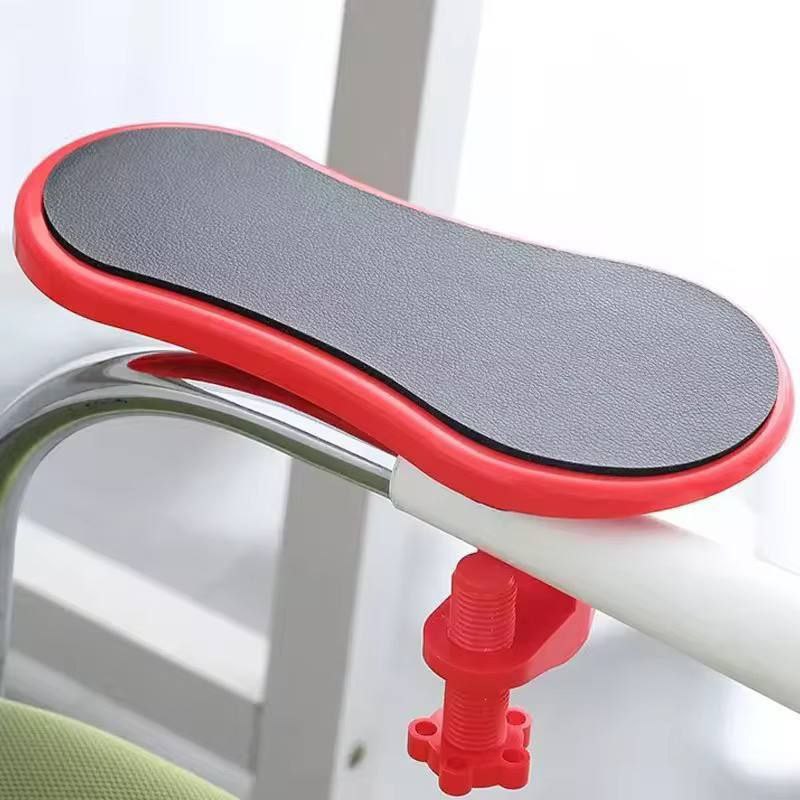 SHOULDER AND HAND PROTECTION حماية الكتف واليد