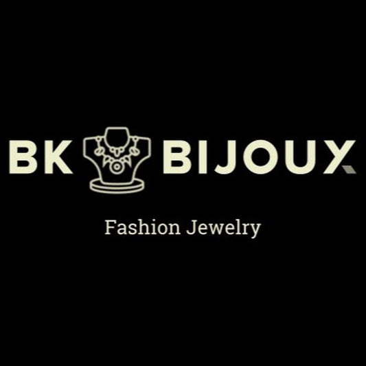 BK Bijoux