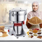 Moulin à épices مطحنة التوابل