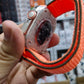 Smart watch sans emballage