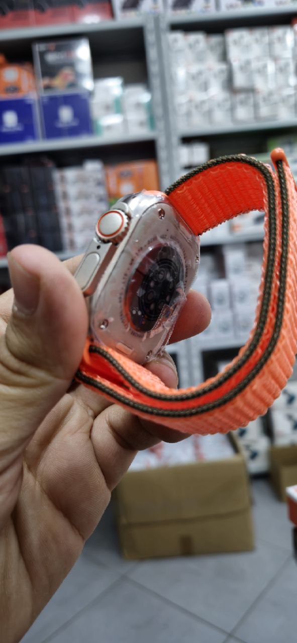 Smart watch sans emballage