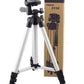 Tripod 3110 Tri-pieds Support