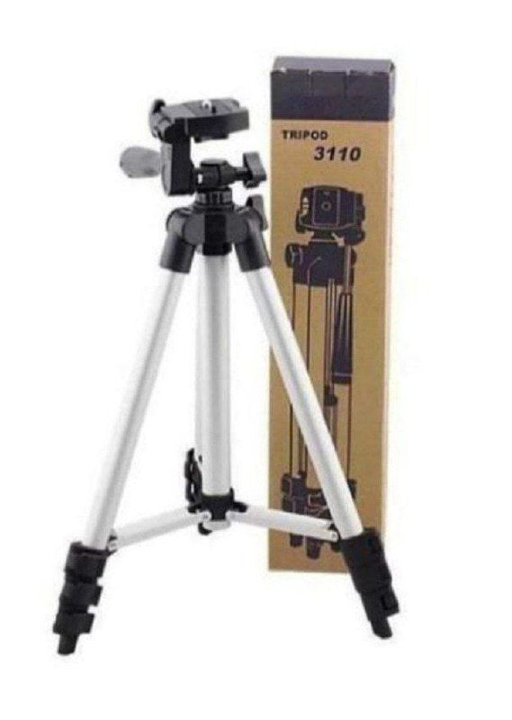 Tripod 3110 Tri-pieds Support
