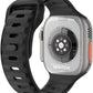 Smart Watch DT8 ULTRA 7in1 ساعة ذكية DT8 الترا
