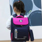 Sac à dos scolaire enfants école حقيبة مدرسية مقاومة للماء