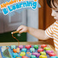 Jeu pêche éducatif apprentissage لعبة صيد تعليمية للأطفال