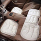 غطاء ووسادة مقعد السيارة Housse Siège Coussin Voiture