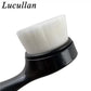 Brosse Nettoyante très Douce Mylittle Box