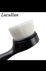 Brosse Nettoyante très Douce Mylittle Box