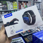 Smart watch WS-73 ULTRA2 WISME