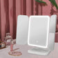 مرآة مكياج  LED Makeup Mirror
