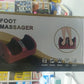 Foot Massager Masseurs Électriques pour Les Pied