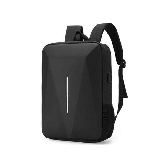 sac à dos antivol حقيبة ظهر مضادة للسرقة