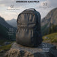 Urbanace backpack sac à dos