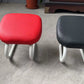 كرسي صلاة مزود بدعامة للمقعد Chaise de Prière avec Support d’Assise
