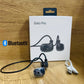 GATO Pro Bluetooth V5.3 Earphones