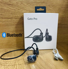 GATO Pro Bluetooth V5.3 Earphones